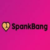 spankba ng|@Spankbang 